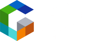 WGIC Favicon full