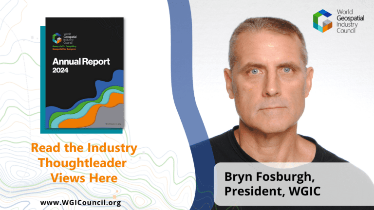 WGIC_Annual_Report _Message_Bryn_Fosburgh